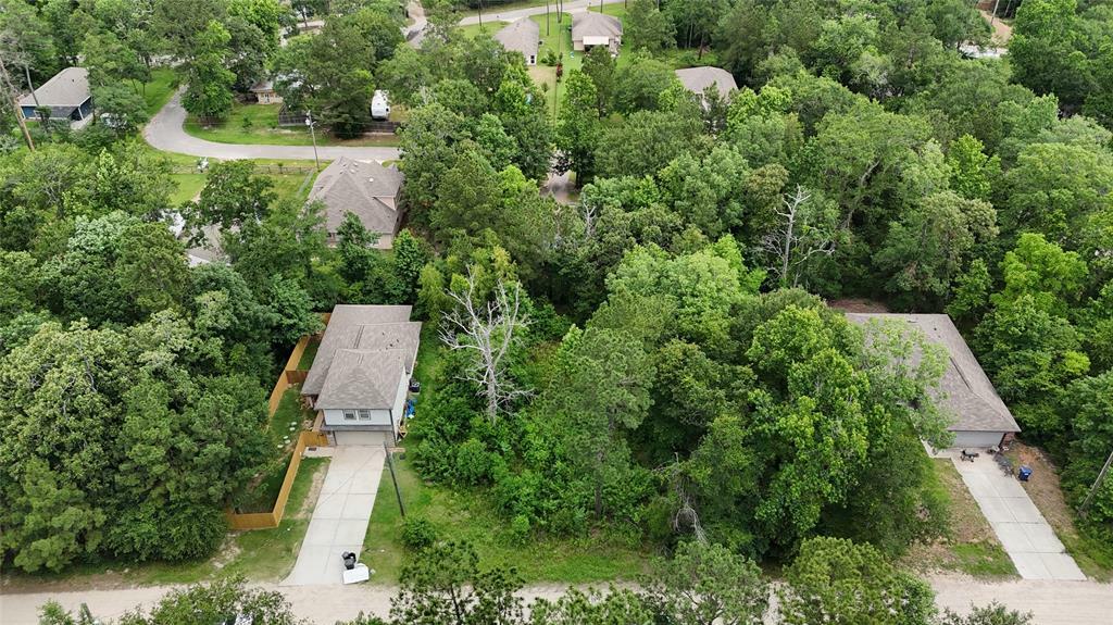 Property Photo: 0 Comanche TX 77378