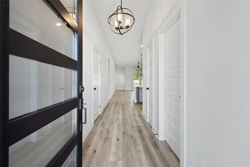 Property Photo: 5323 Latigo Court TX 77511
