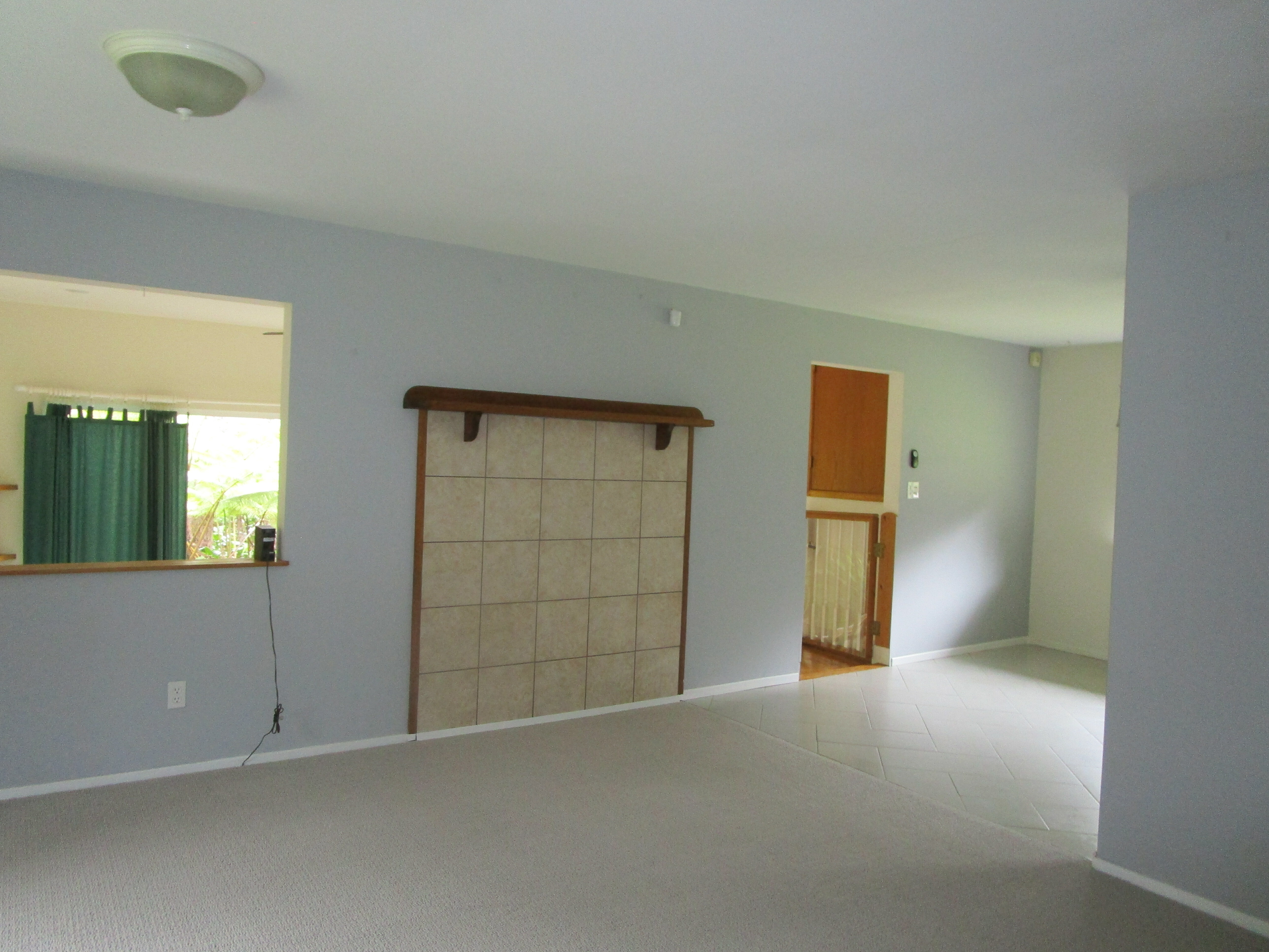 Property Photo: 11-3893 7th St HI 96785