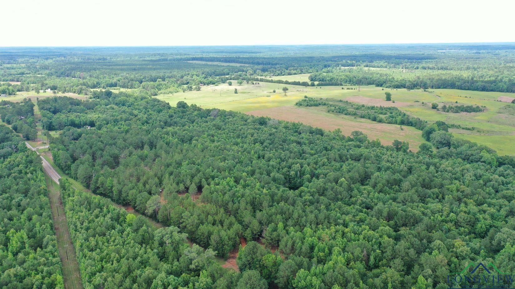Property Photo: 0002 Fm 805 Tract 2 TX 75657