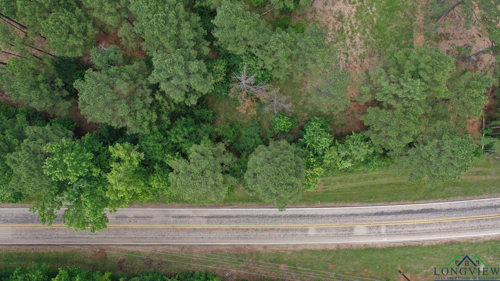 Property Photo: 0004 Fm 805 Tract 4 TX 75657