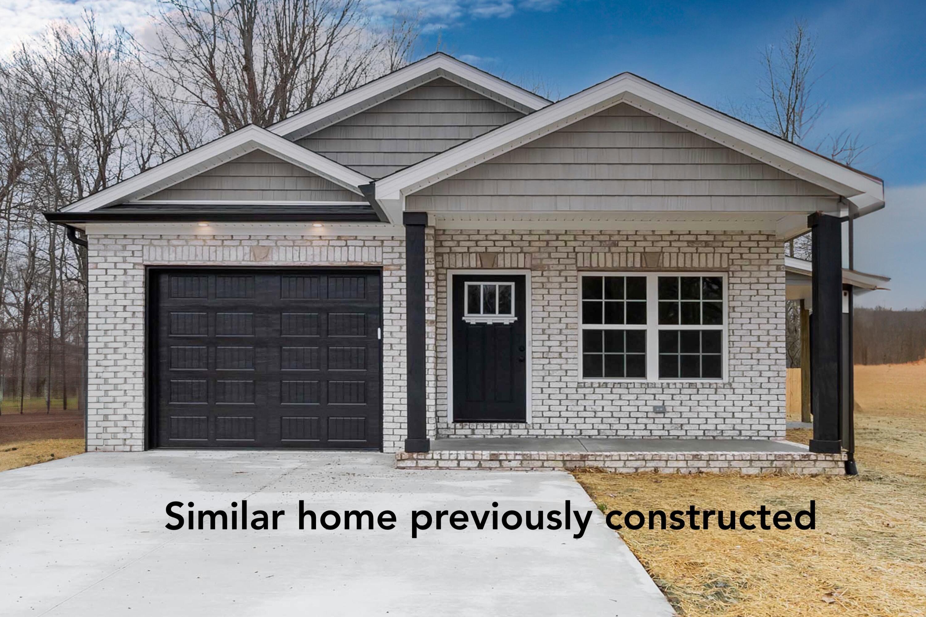 Property Photo: 187 Amber Lane KY 40437