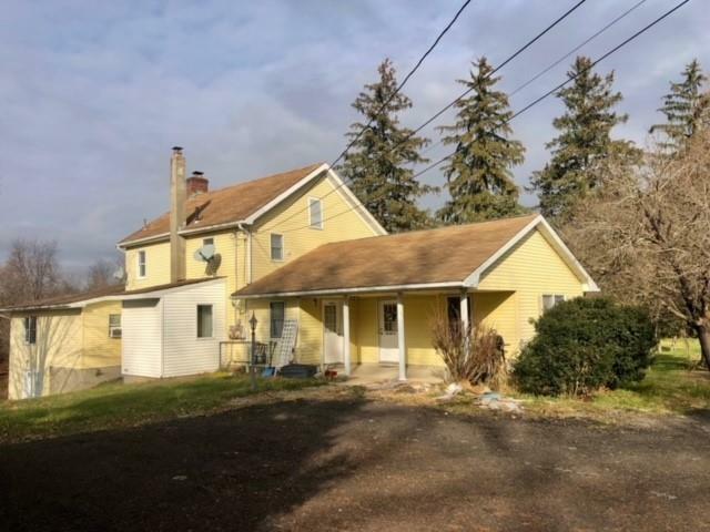 Property Photo: 16 Jmd Drive 2 NY 10950