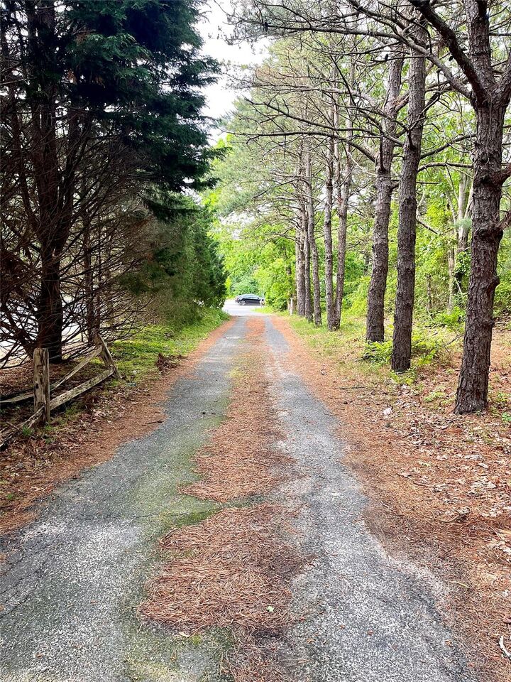 Property Photo: 1818 County Road 39 NY 11968