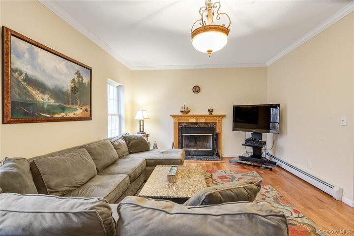 Property Photo:  68 Cauthers Lane  NY 12789 