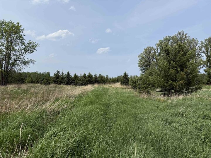 Property Photo:  Xxx Hautala Rd  WI 54865 