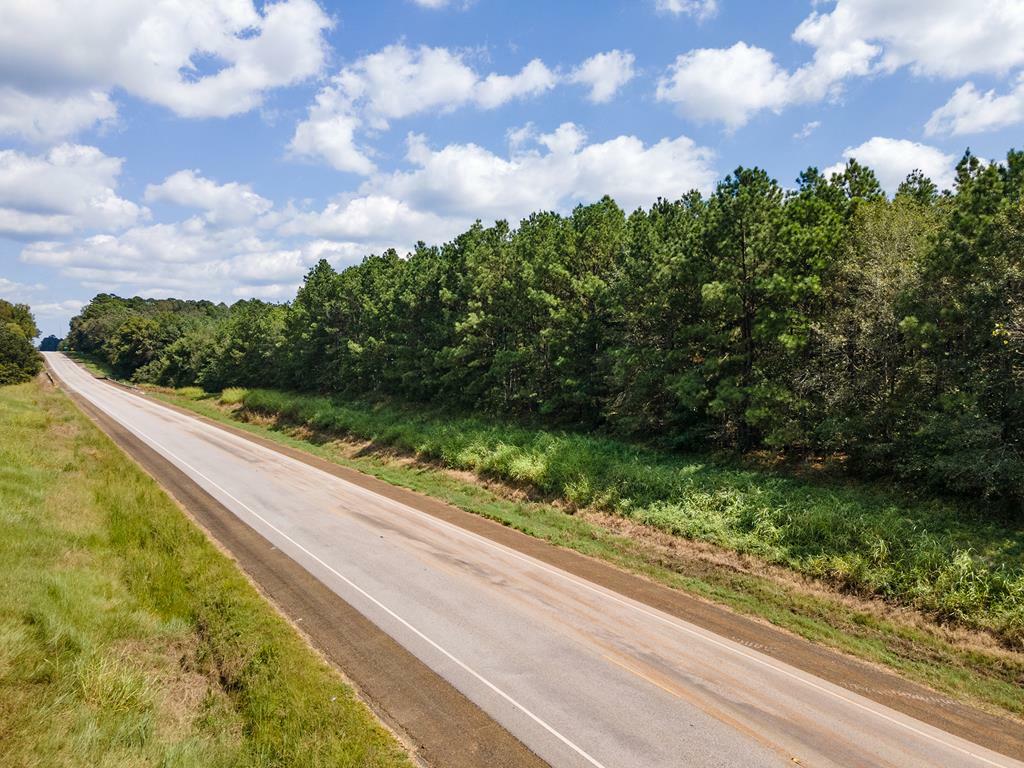 6474 State Hwy 103  Bronson TX 75930 photo