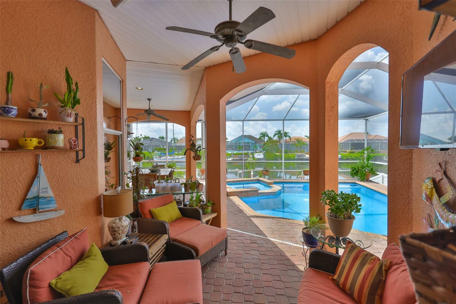 Property Photo:  920 Symphony Isles Boulevard  FL 33572 