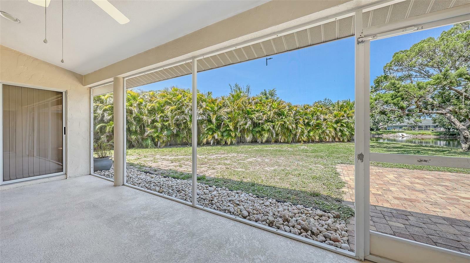 Property Photo: 5698 Country Walk Lane FL 34233