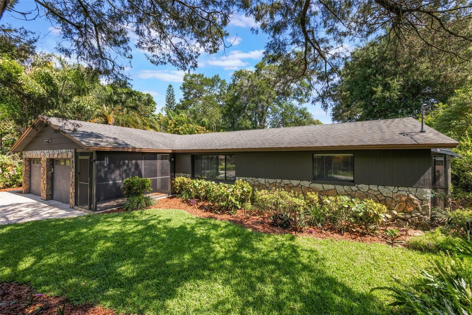 Property Photo: 1343 Charlotte Street FL 32701