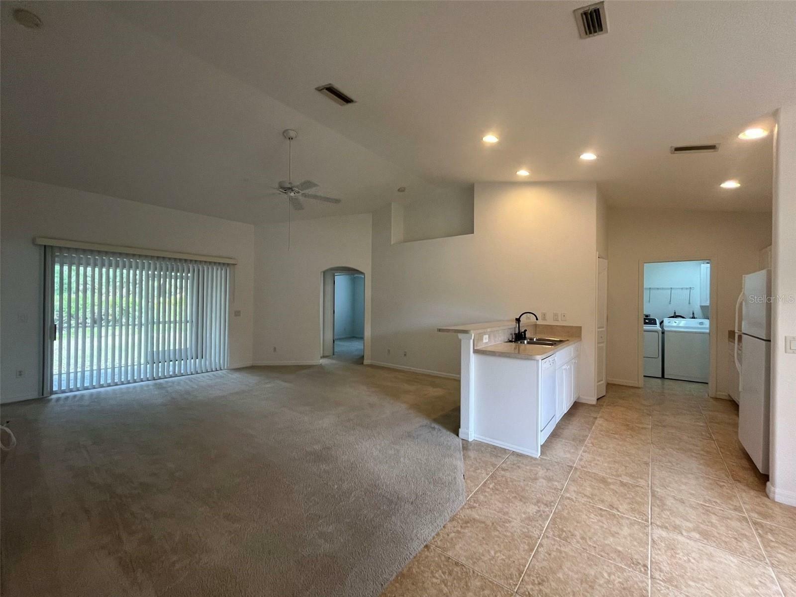 Property Photo: 3433 Monday Terrace FL 34286