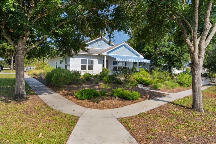 1013 Lake Elsie Drive  Tavares FL 32778 photo