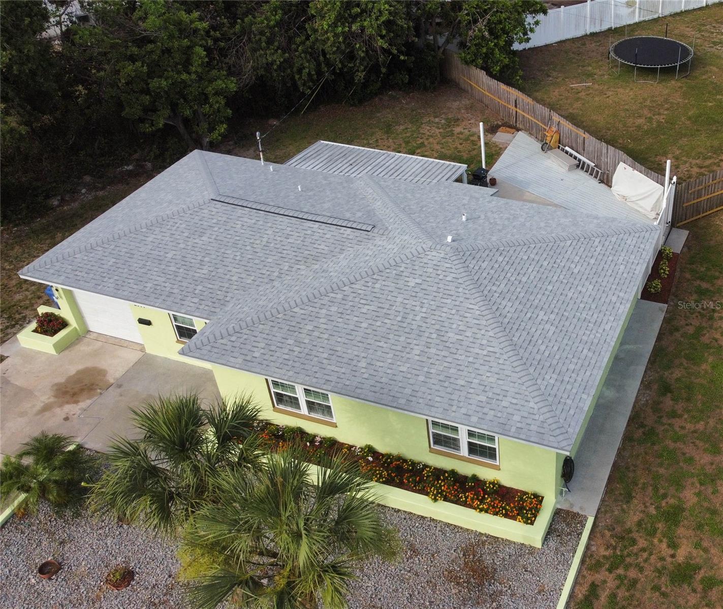 Property Photo:  2444 35th Street N  FL 33713 