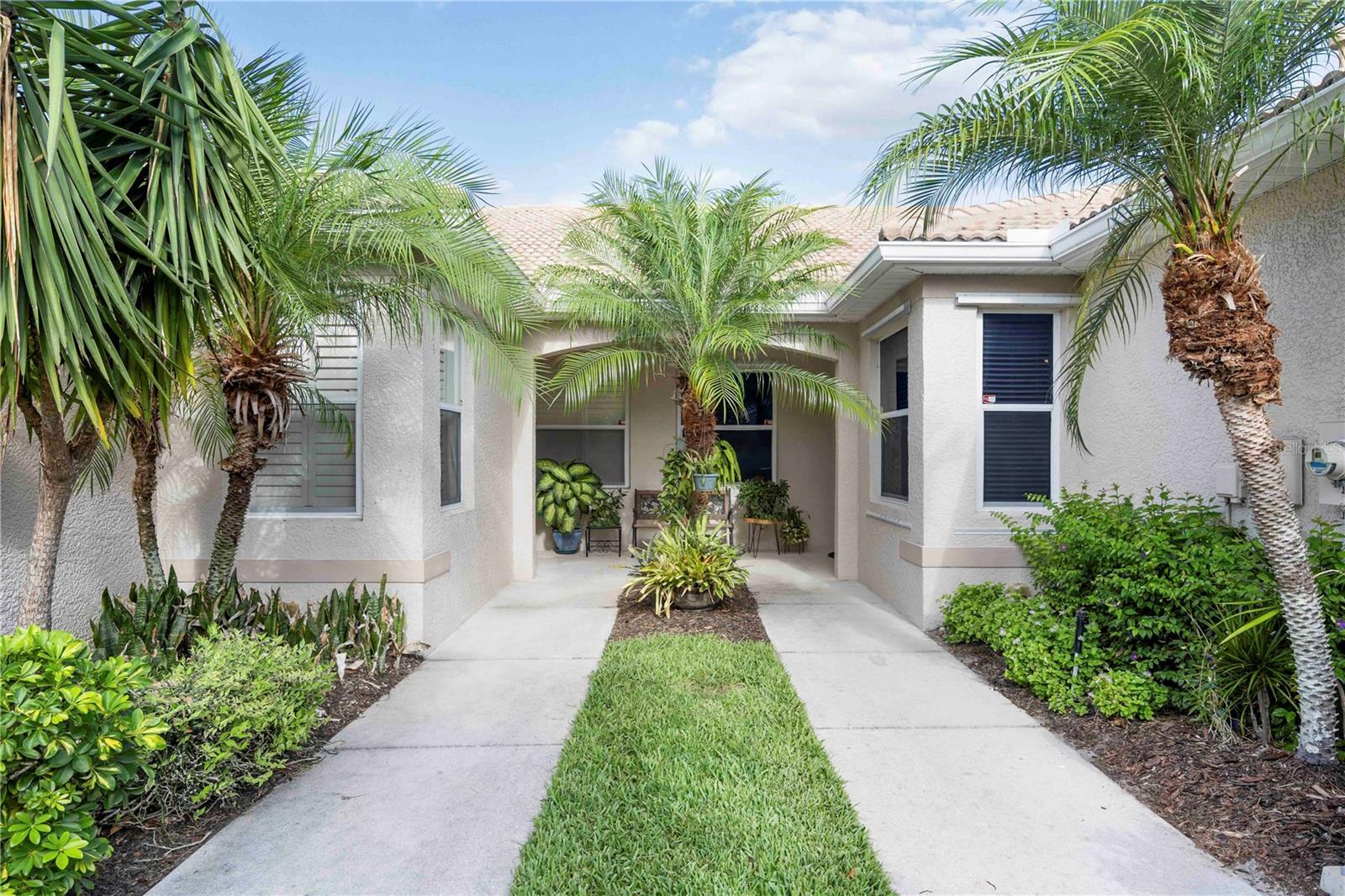 Property Photo: 8224 Simpson Falls Court 8224 FL 34243
