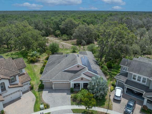 Property Photo: 14223 Lambert Bridge Lane FL 33547