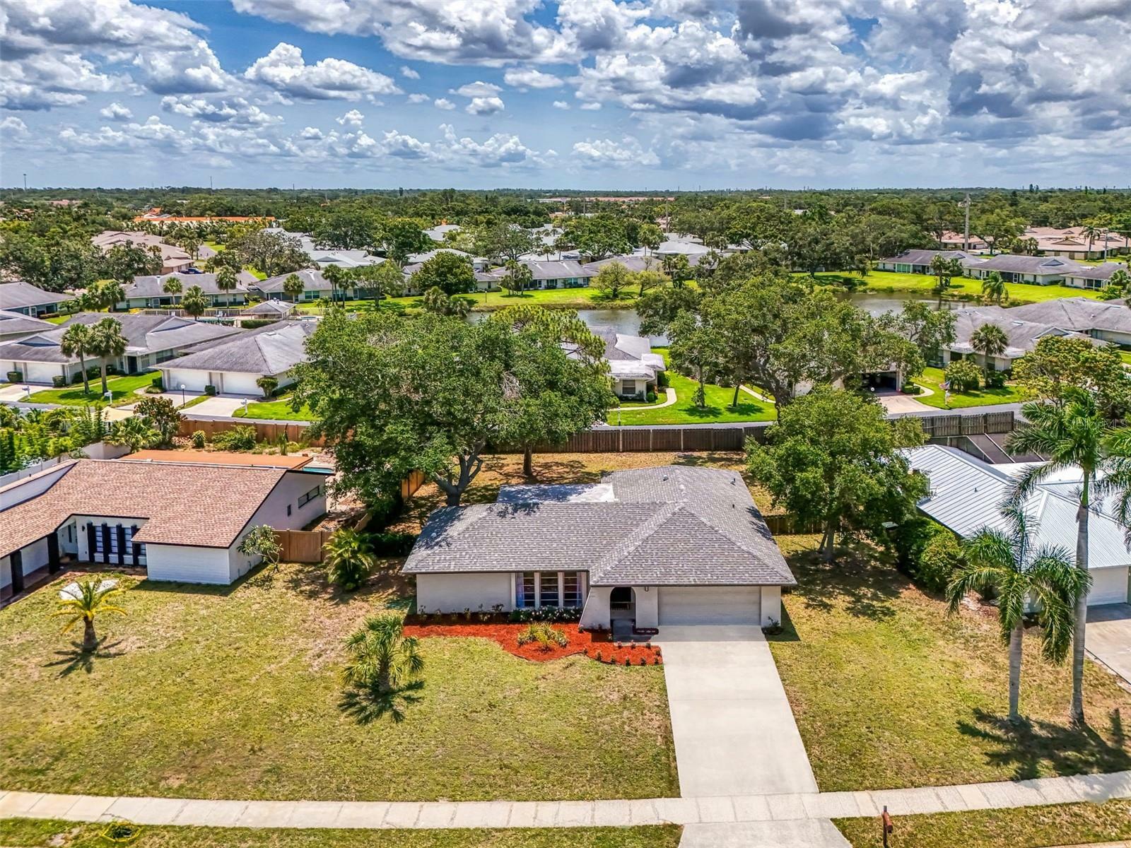 4155 Center Gate Boulevard  Sarasota FL 34233 photo