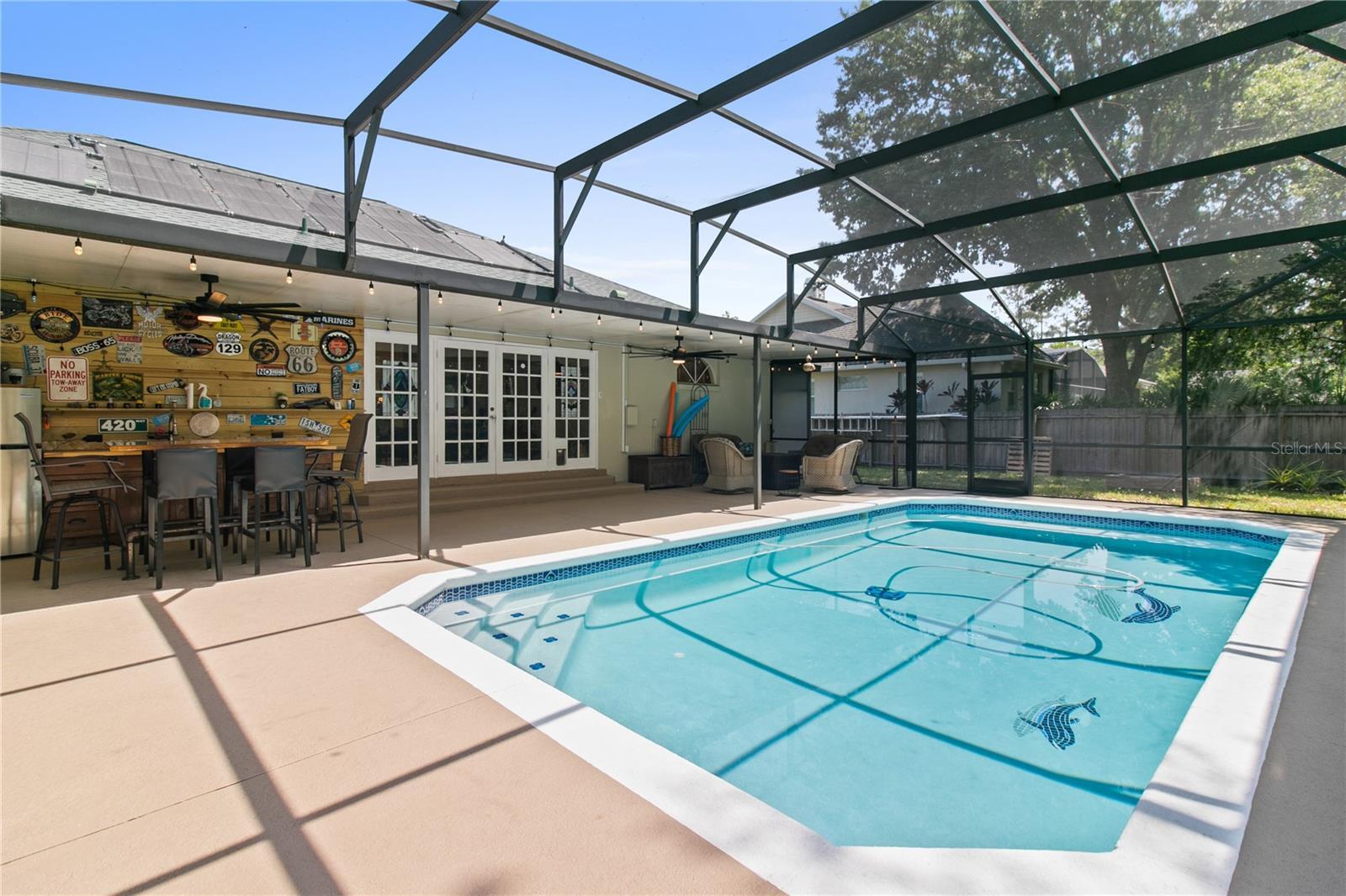 Property Photo: 14612 Bray Road FL 32832