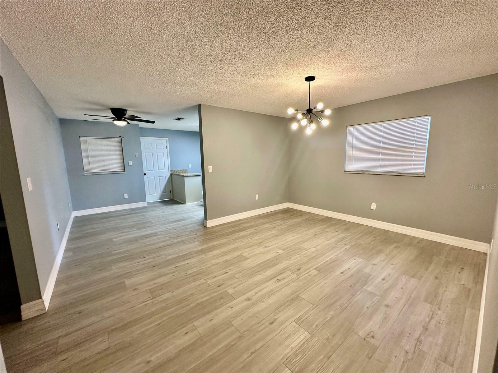 Property Photo: 4535 Weston Court FL 33830