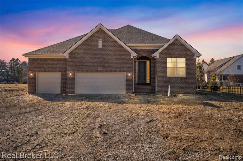 35704 Addison Drive  New Baltimore MI 48047 5869 photo