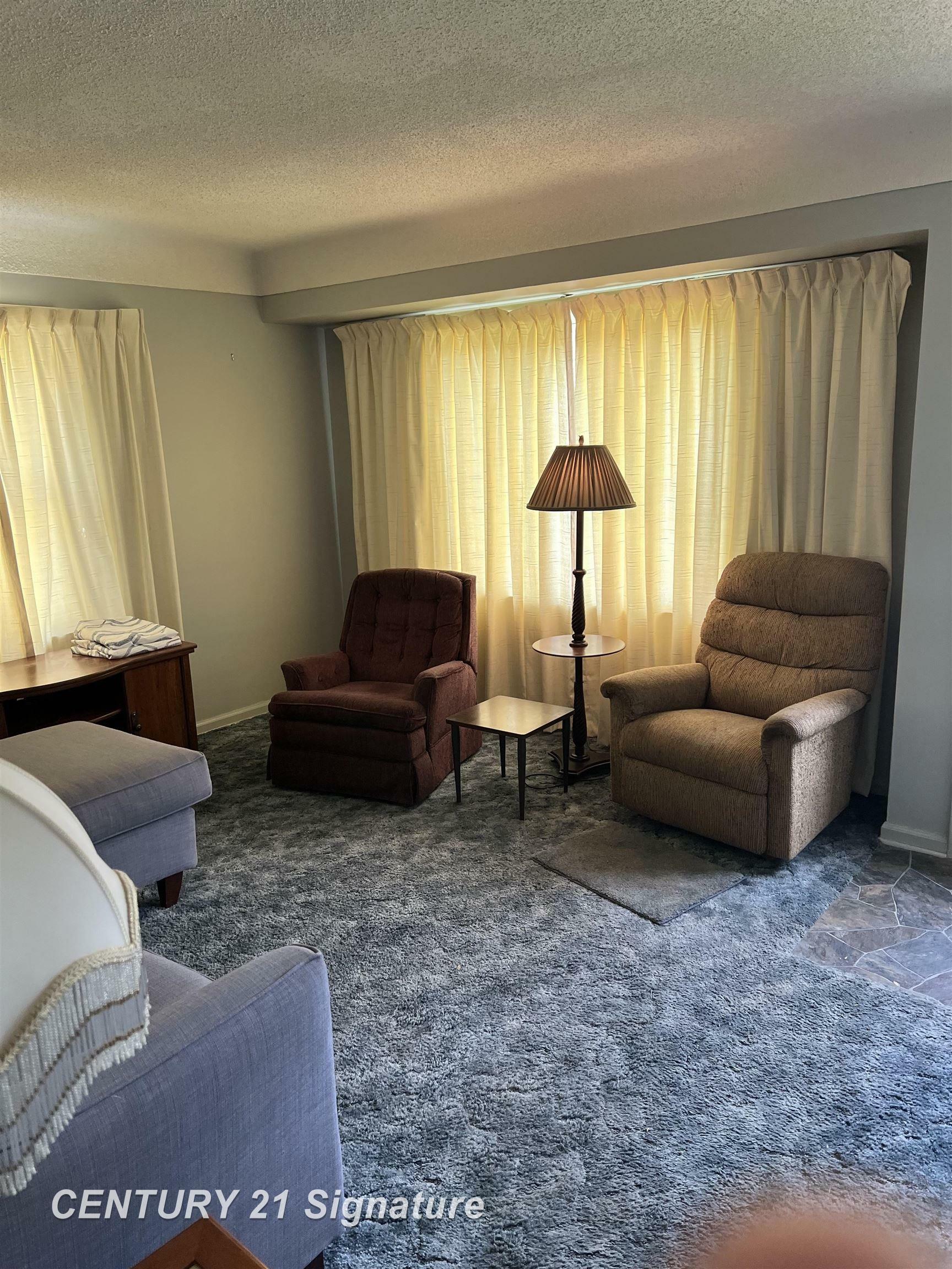Property Photo: 1613 Waldman Avenue MI 48507