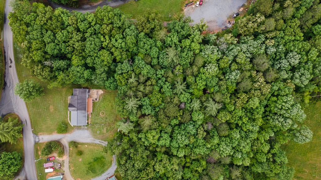 Property Photo: 501 Stiles Rd GA 30541