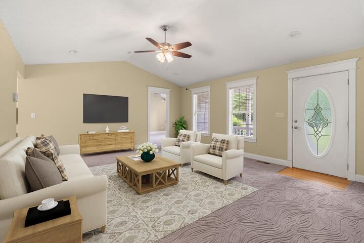Property Photo: 501 Stiles Rd GA 30541