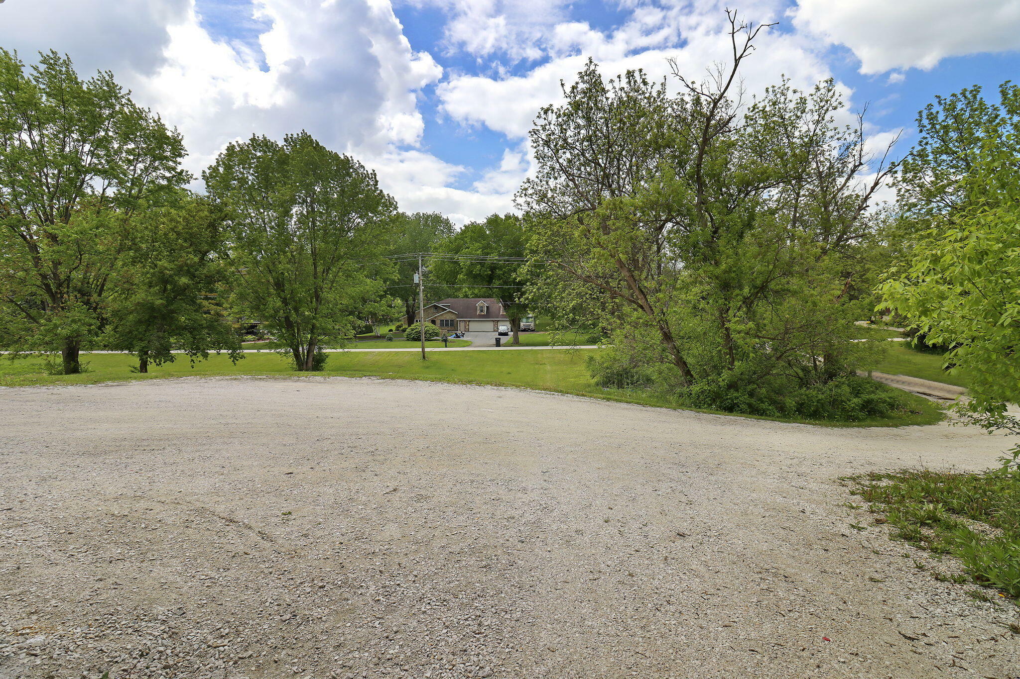 Property Photo: W219s7712 Crowbar Dr WI 53150