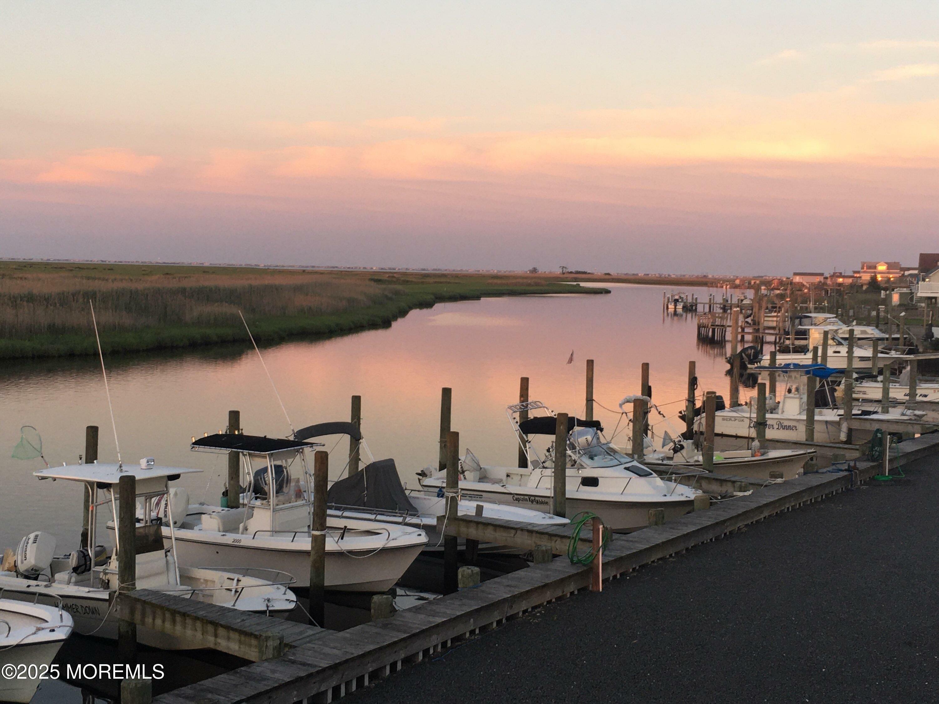 Property Photo: 367 Dock Road NJ 08092