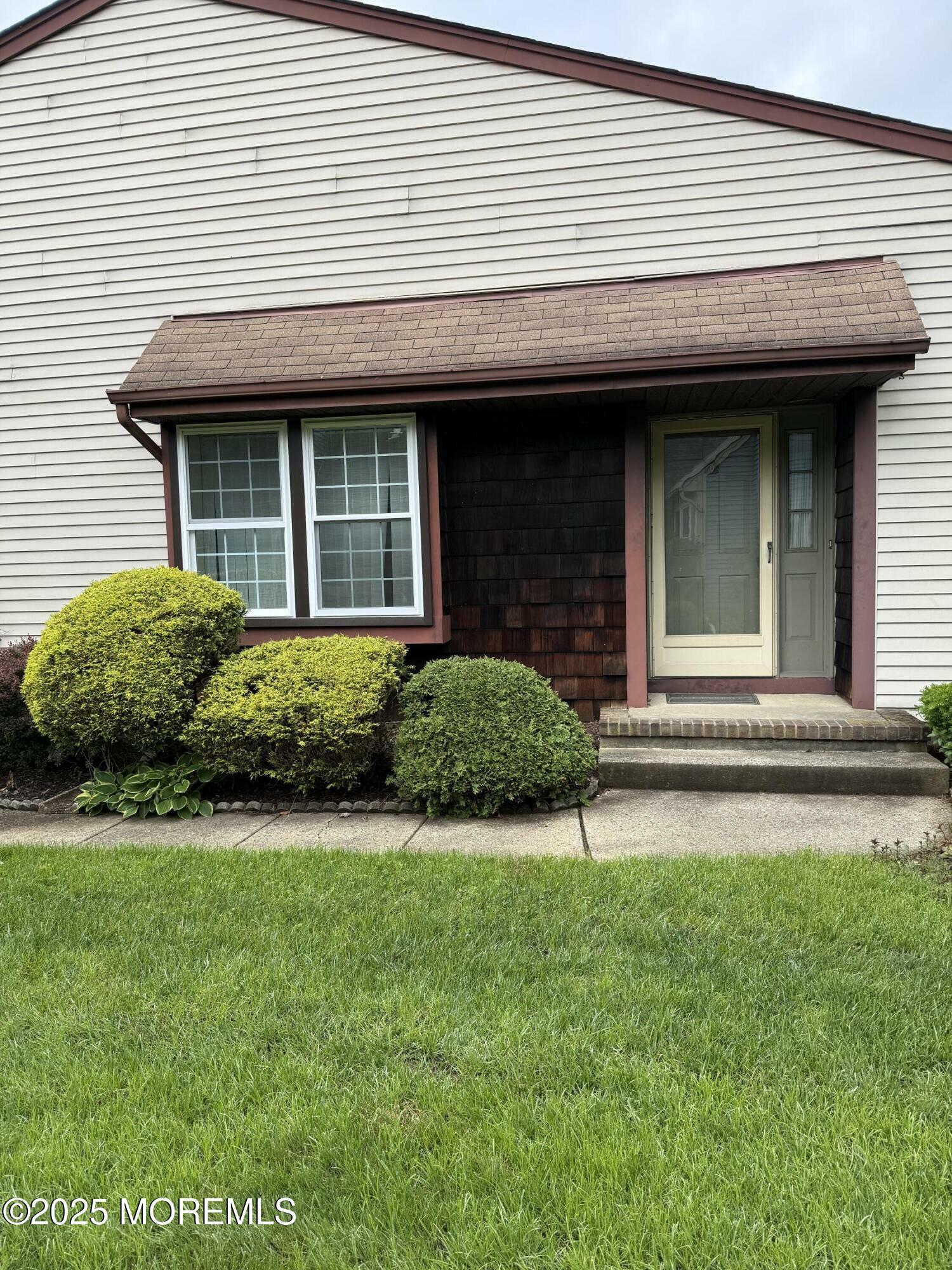 145A Concordia Circle  Monroe NJ 08831 photo