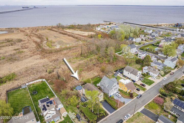 Property Photo: 37 Florence Avenue NJ 07737