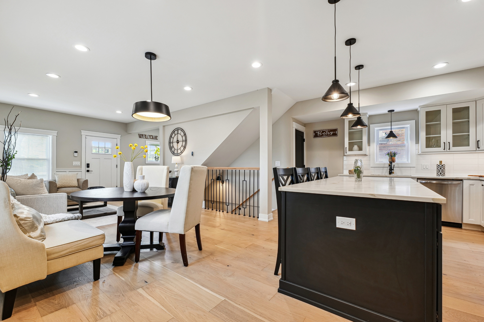1130 W 95th Place  Chicago IL 60643 photo