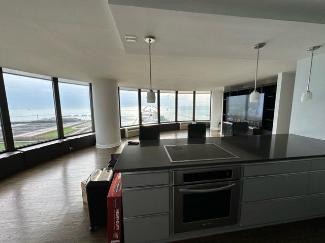 Property Photo: 505 N Lake Shore Drive 2204-5 IL 60611