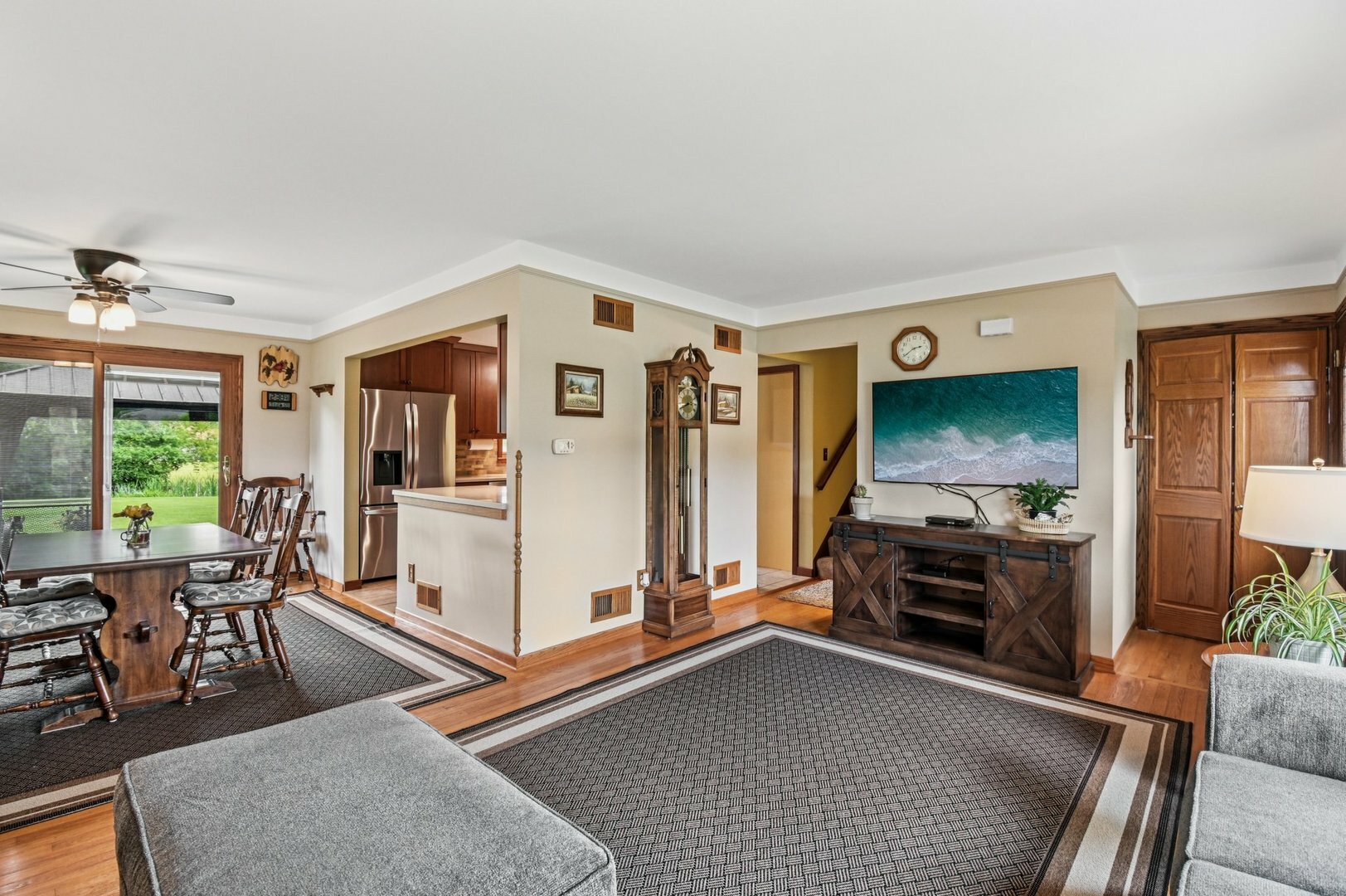 Property Photo: 36746 N Eastmoor Avenue IL 60046