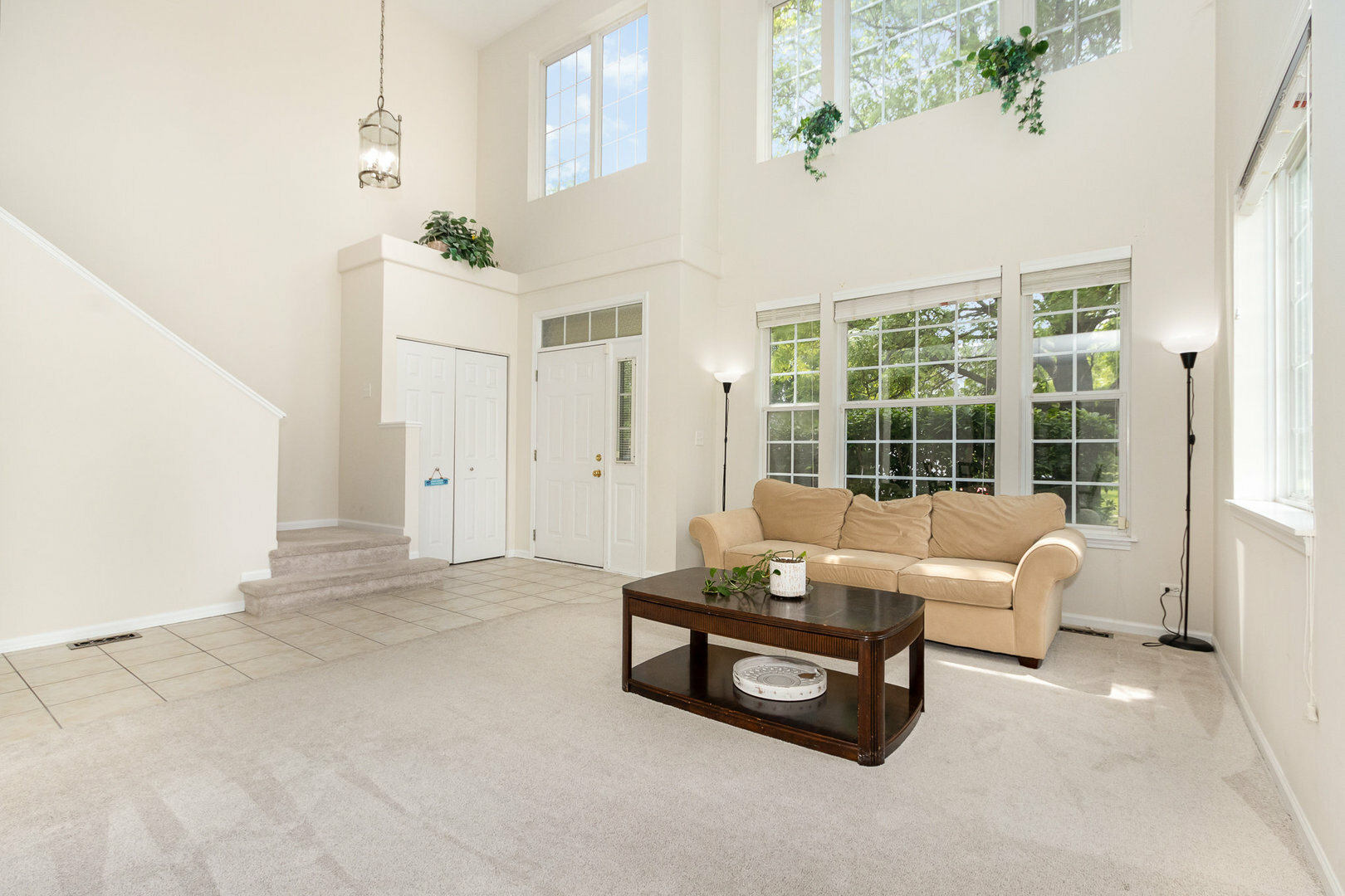Property Photo: 2258 Halsted Lane IL 60503