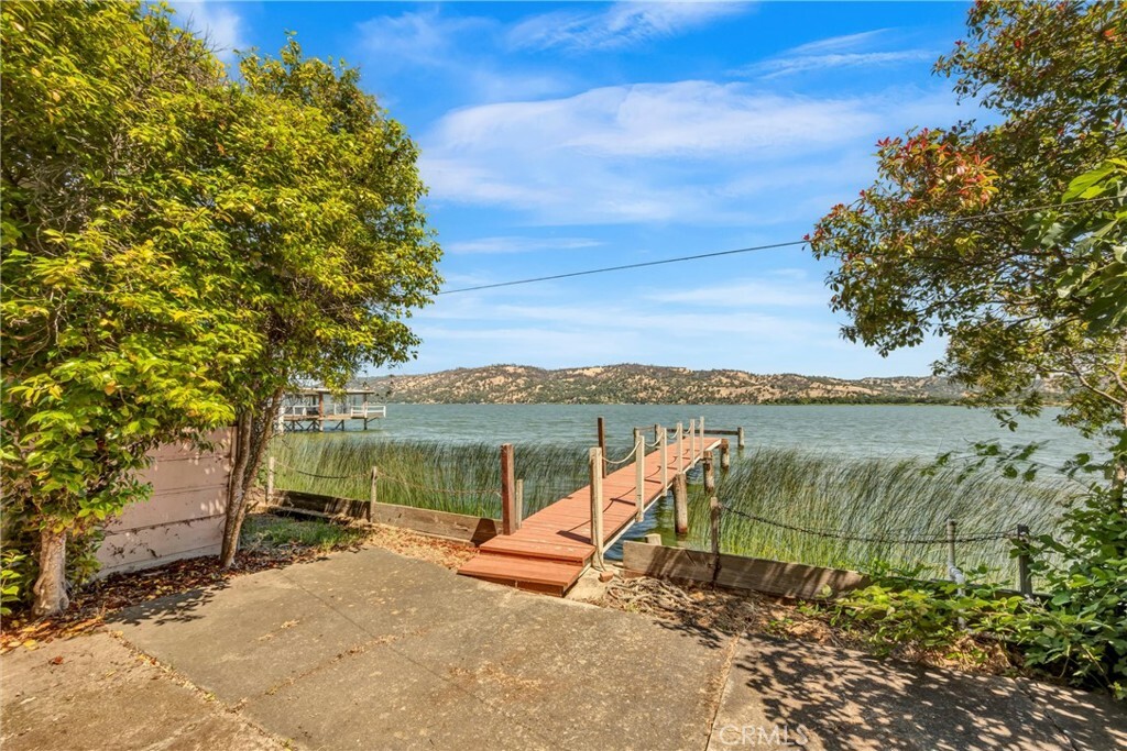 Property Photo:  11990 North Drive  CA 95422 