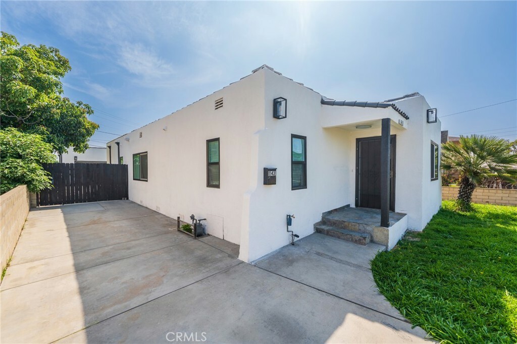 Property Photo: 11431 Lee Lane CA 91731