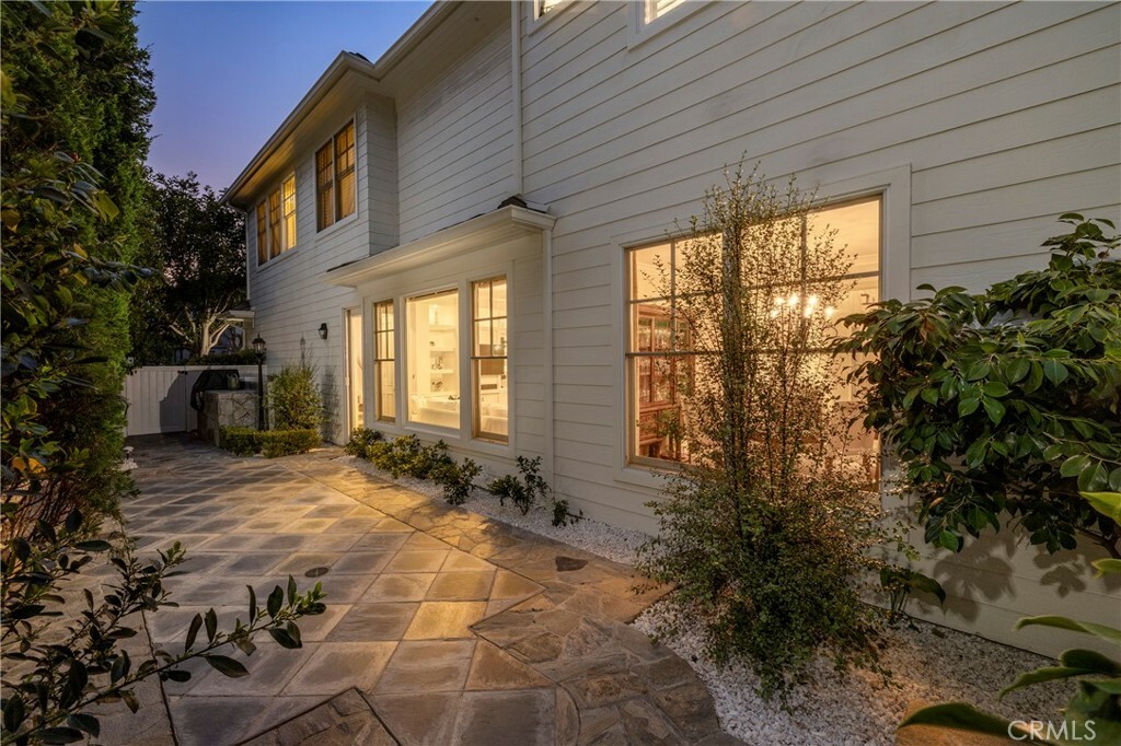 Property Photo: 93 Old Course Drive CA 92660