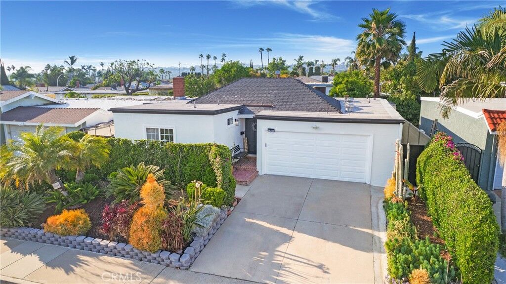 Property Photo:  1835 Skywood Street  CA 92821 