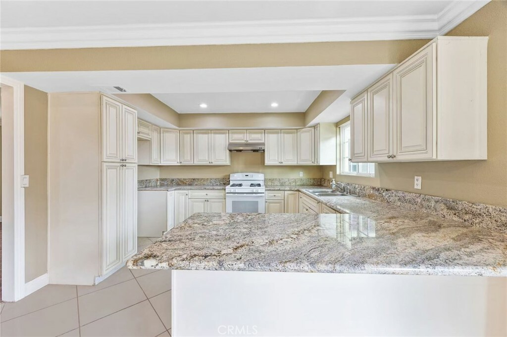 Property Photo:  4211 Descanso Avenue  CA 91709 