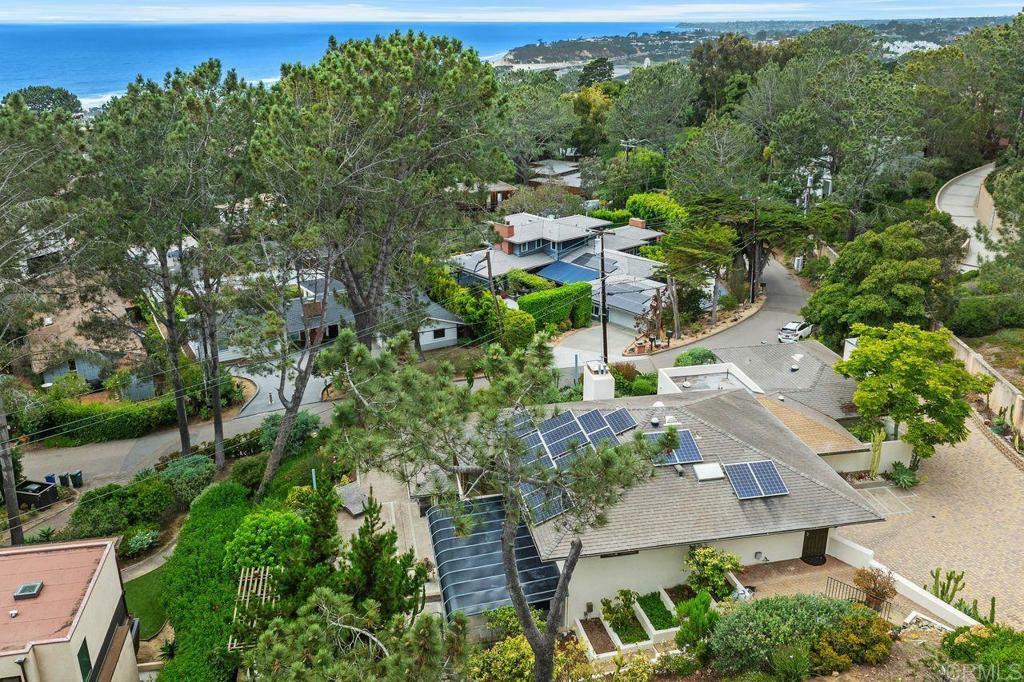 Property Photo: 1859 Zapo Street CA 92014