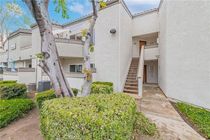 7 Town And Country Road  Phillips Ranch CA 91766 photo