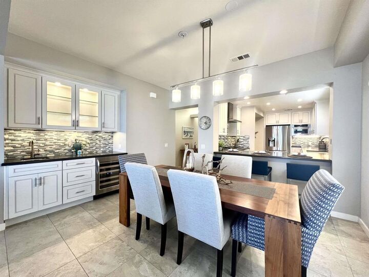 Property Photo:  111 Sequoia Avenue C  CA 92008 