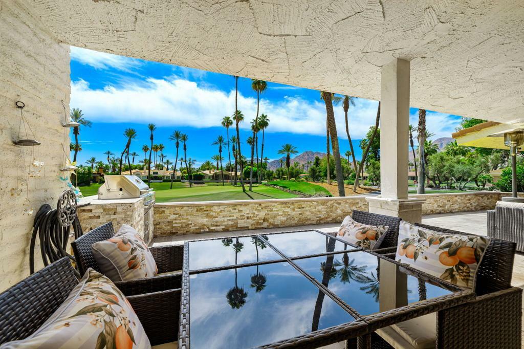 Property Photo: 44828 Oro Grande Circle CA 92210