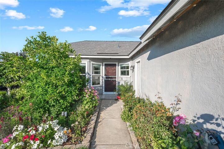 Property Photo:  11757 Oakwood Drive  CA 92337 