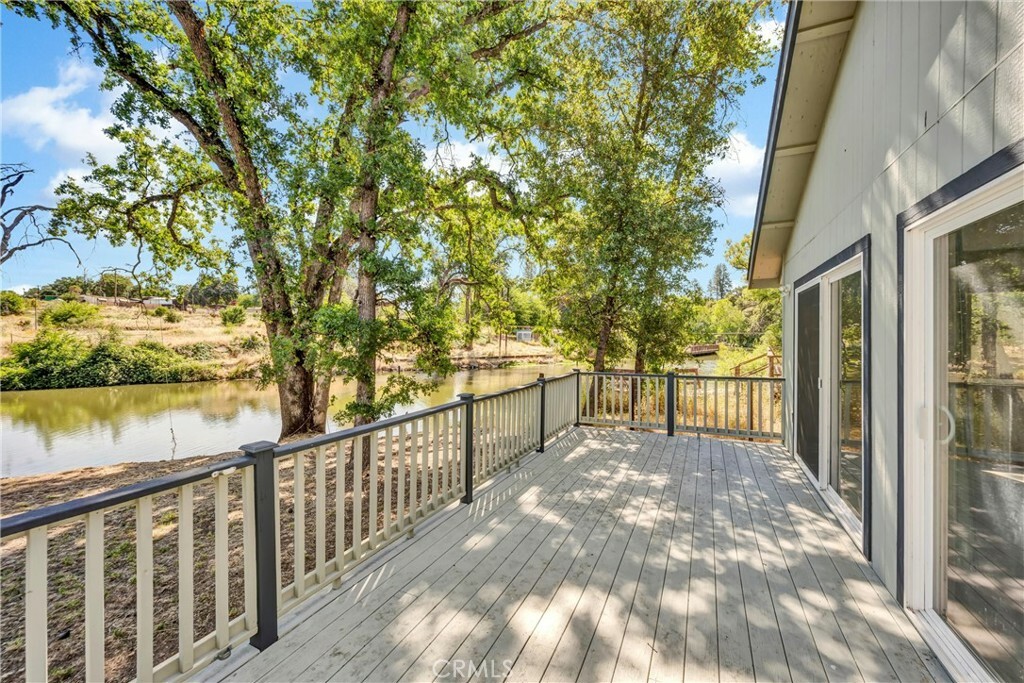 Property Photo:  16410 Tish A Tang Road  CA 95457 