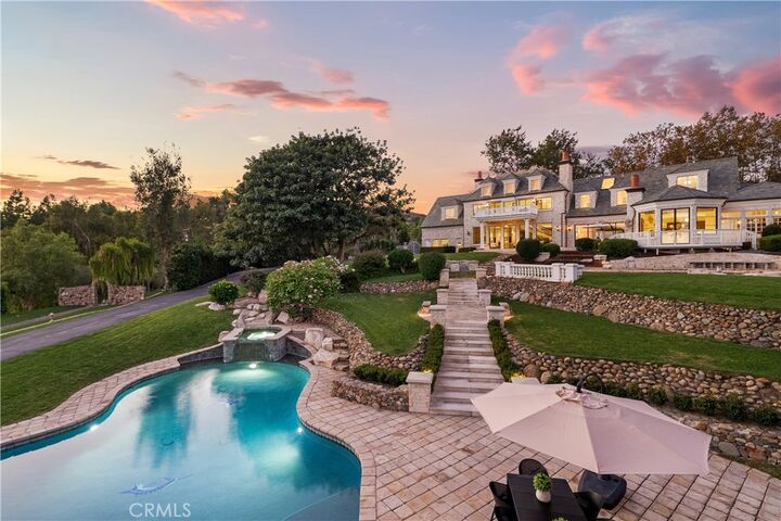 Property Photo:  10 Strawberry Lane  CA 92675 