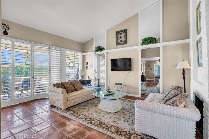 Property Photo: 17 Toledo Drive CA 92270