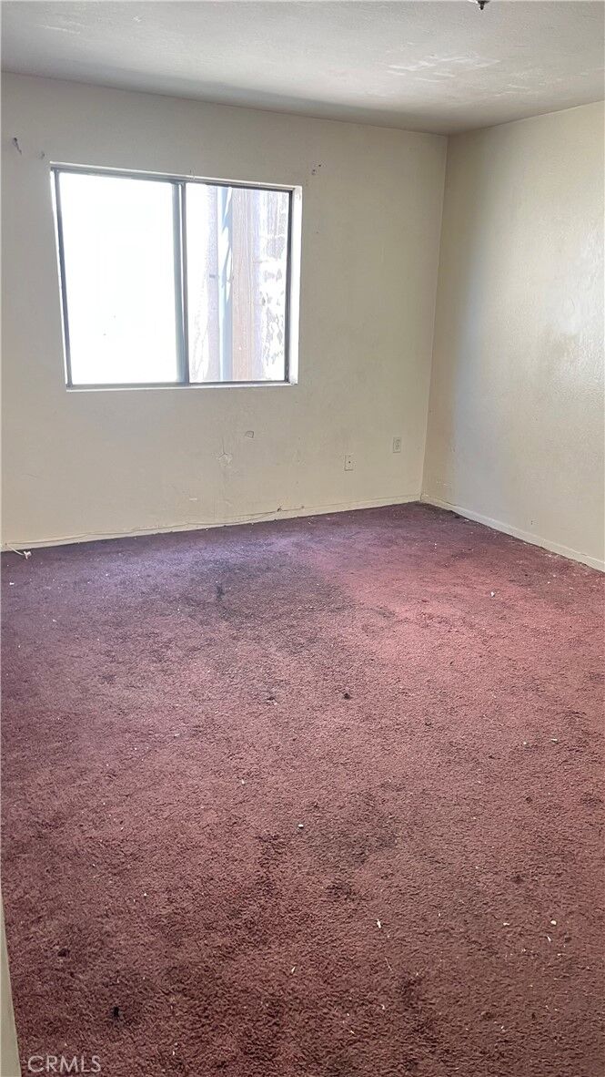 Property Photo: 1087 S Rowan Avenue CA 90023