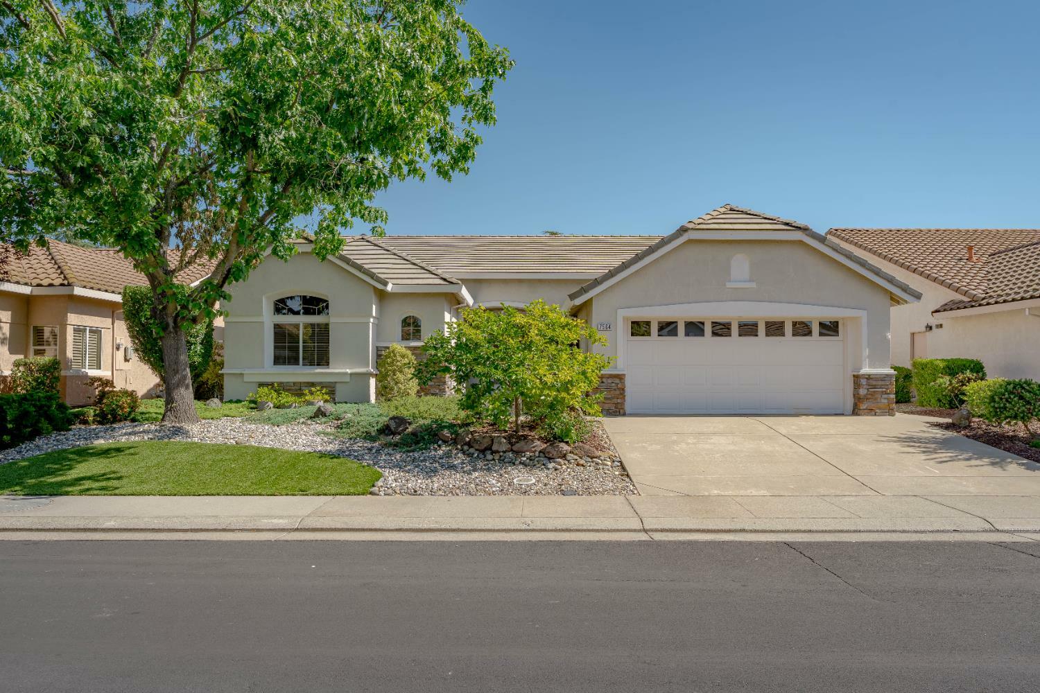 7564 Goose Meadows Way  Roseville CA 95747 photo