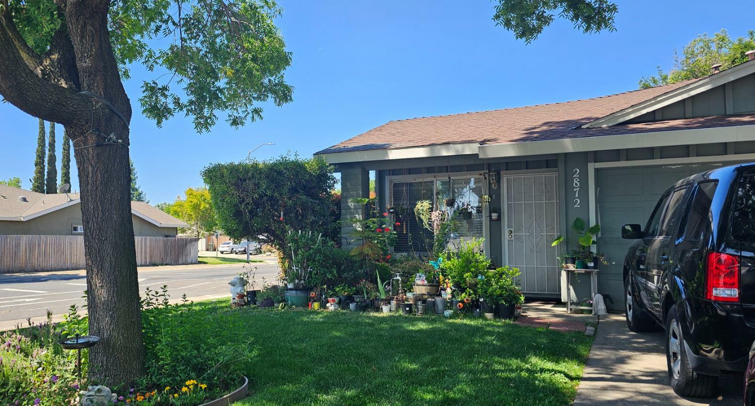 Property Photo:  2870 Cochise Court  CA 95670 